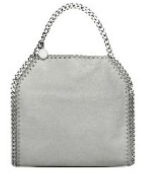 Stella McCartney - Stilvolle Tote Tasche Für Den Alltag - Lyst