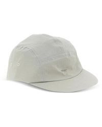 Satisfy - Caps - Lyst