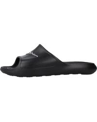 Nike - Sliders - Lyst