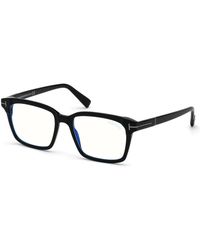 Tom Ford - Glasses - Lyst