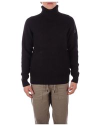 Suns - Turtlenecks - Lyst
