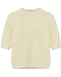 Gestuz - Gzalpha Pullover - Lyst