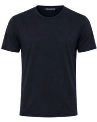 Daniele Alessandrini - T-Shirts - Lyst