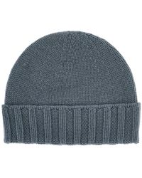 Drumohr - Cuffia - Lyst