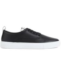Givenchy - New City Low Sneakers - Lyst