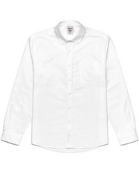 Sebago - Casual Shirts - Lyst