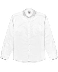 Sebago - Casual Shirts - Lyst