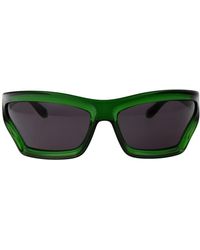 Loewe - Accessories > sunglasses - Lyst