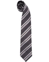 Brunello Cucinelli - Ties - Lyst