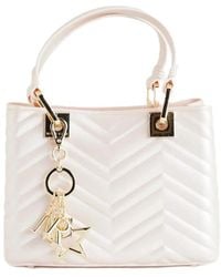 Marc Ellis - Handbags - Lyst