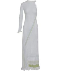 Roberta Einer - Bianca Dress Ress23 - Lyst