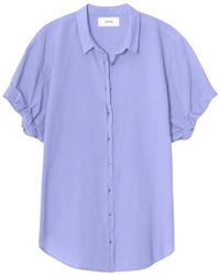 Xirena - Blouses & shirts > shirts - Lyst