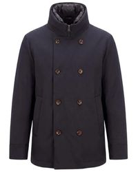 Montecore - Winter Jackets - Lyst