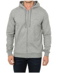 Armani Jeans - Truien & Vesten - Lyst