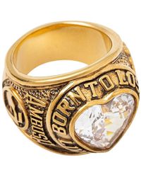Ambush - Rings - Lyst