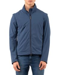 Colmar - Light Jackets - Lyst