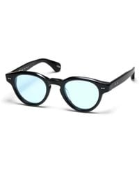 PETER AND MAY - Sunglasses - Lyst