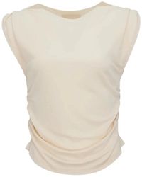 AYA MUSE - Vela Top - Lyst