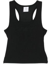 Vetements - Topjes - Lyst
