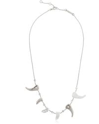 Marni - Necklaces - Lyst