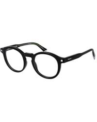 Polaroid - Glasses - Lyst