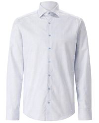 Stenströms - Formal Shirts - Lyst