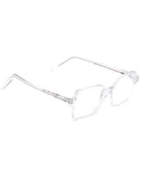Moli Limo - Glasses - Lyst