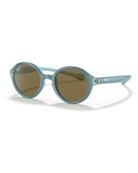 Ray-Ban - Sunglasses - Lyst