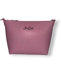 MC2 Saint Barth - Toilet Bags - Lyst