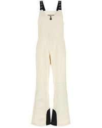 Perfect Moment - Jg Bib Ski Overalls - Lyst