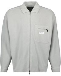 Dior - Light Jackets - Lyst