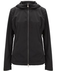 Colmar - Light Jackets - Lyst