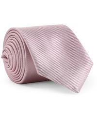 Giorgio Armani - Ties - Lyst