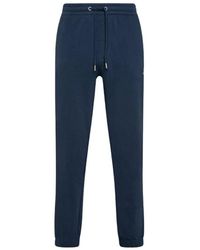 Sun 68 - Sweatpants - Lyst