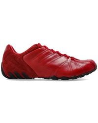 adidas - Ghost Sprint Schuhe - Lyst