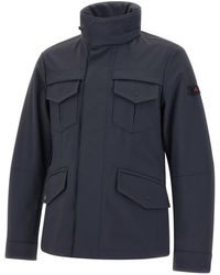 Peuterey - Light Jackets - Lyst