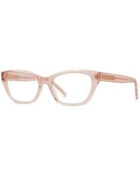 Givenchy - Brillen - Lyst