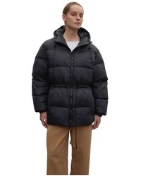 ESTRO - Down Jackets - Lyst