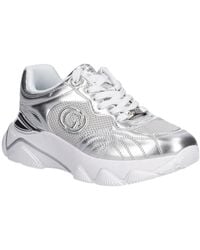 Guess - Morriz Sneakers - Lyst