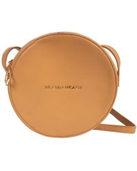 Silvian Heach - Handbags - Lyst