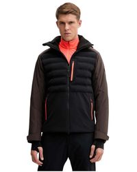 Bogner - Winter Jackets - Lyst