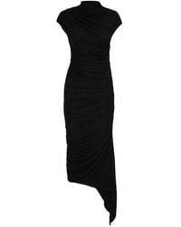 Francesco Murano - Midi Dresses - Lyst