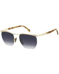 David Beckham - Sunglasses - Lyst