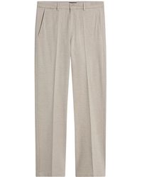 Cinque - Cilazo Chino Broek - Lyst