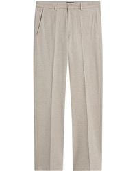 Cinque - Cilazo Chino Broek - Lyst