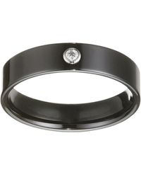 Bering - Ringe - Lyst