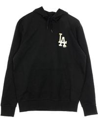 KTZ - Hoodies - Lyst