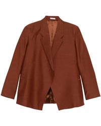 BITE STUDIOS - Blazers - Lyst