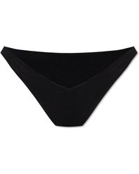 DSquared² - Bikinis - Lyst