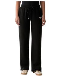Trussardi - Sweatpants - Lyst